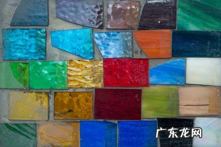 如何给图片涂上马赛克