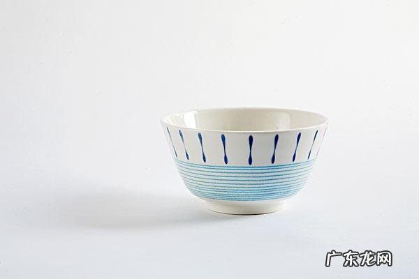 一只碗还是一个碗