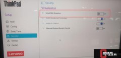 一台win7电脑如何实现双屏一键切换