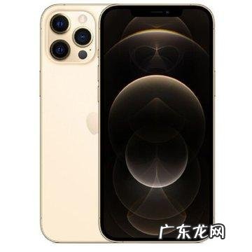 苹果12pro可以双卡吗