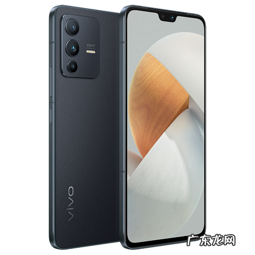 vivoS12如何投屏到电脑上