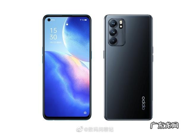 oppo peqm00是什么型号的手机