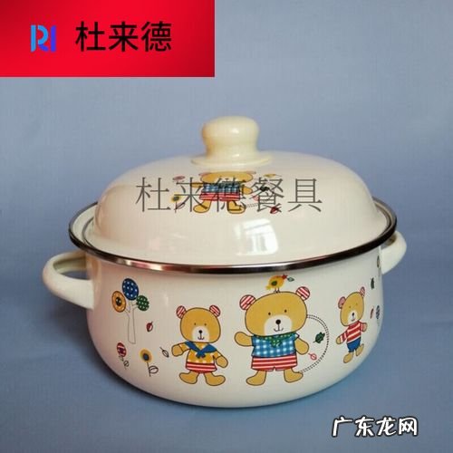 瓷碗可以放锅里蒸吗