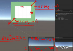 unity3D怎么创建togger组