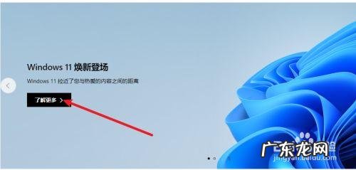 怎么看电脑能否升级到windows 11