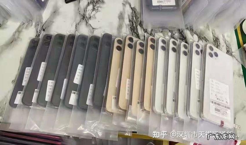 往国外寄手机怎么寄