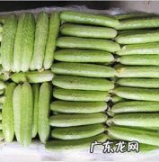 黄瓜怎么美容好