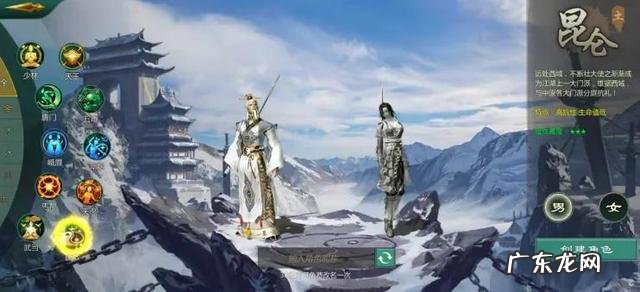 0成本搬砖游戏 0投入搬砖游戏