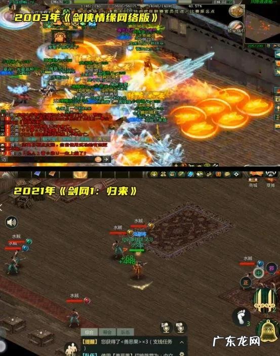 0成本搬砖游戏 0投入搬砖游戏