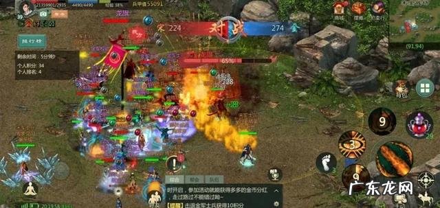 0成本搬砖游戏 0投入搬砖游戏