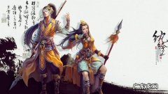 游戏搬砖用什么手机 手机游戏怎么搬砖