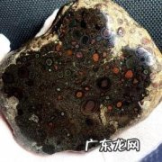 殒石还是陨石