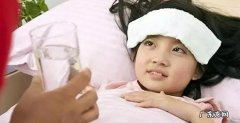 孩子老流鼻涕怎么办