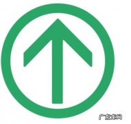 健康码和行程码在哪里能找到 健康码里面的行程码在哪里