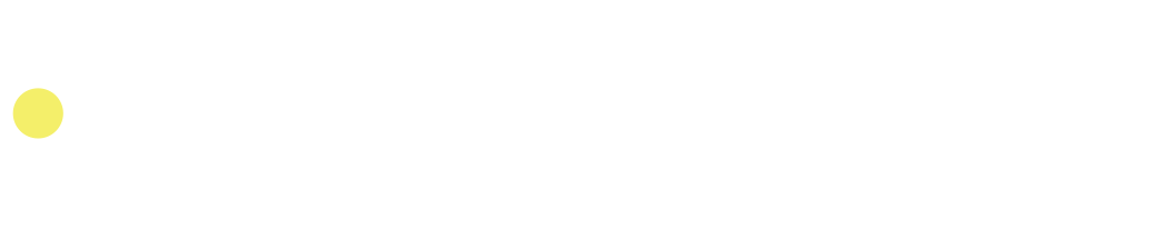 老人查询行程码 老年人怎么查行程码