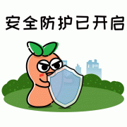 健康码行程码双码合一怎么弄 健康码行程码双码合一