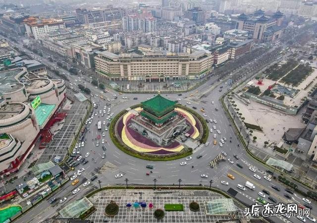 行程码扫码二维码 行程二维码扫码