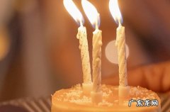 2023闺蜜生日祝福语特别的