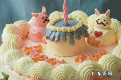 2023搞笑生日祝福语简短