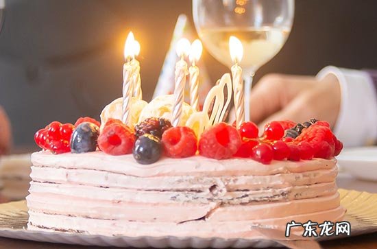 精选100句 2023生日祝福语简短10字