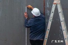 2024年劳动节英文祝福语