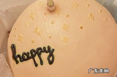 2023一句暖心的生日祝福语