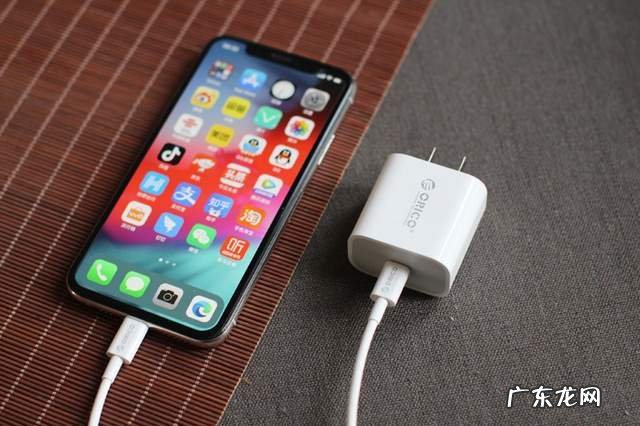 苹果12可以充电过夜吗