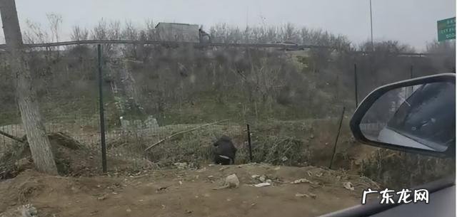 健康码14天行程非法访问什么意思 健康码14天行程非法访问