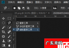 PS如何打马赛克_Photoshop怎么给图片打马赛克