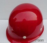 建筑工地帽子颜色代表什么