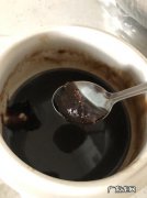 阿胶块怎么熬化