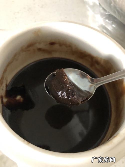 阿胶块怎么熬化