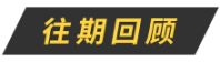 行程码申请注册二维码 怎么申请行程码的二维码