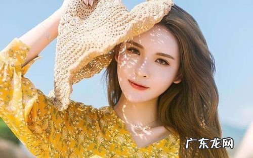 精明不会吃亏的星座