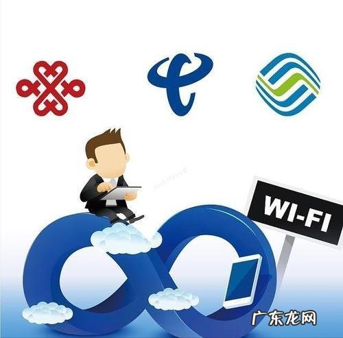 未成年如何获取行程码 2021未成年行程码怎么获取