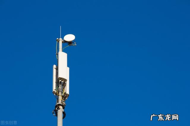 14天的行程码怎么查不到行程 14天的行程码怎么查