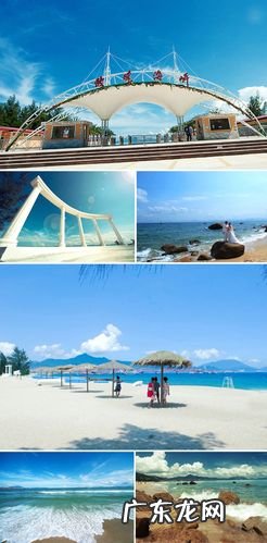 玫瑰海岸需要门票吗