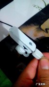 蓝牙耳机放入耳机盒要关机吗