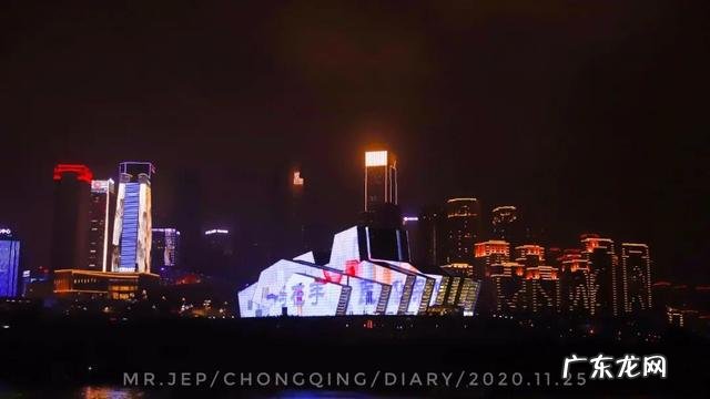 行程码 通程行程码