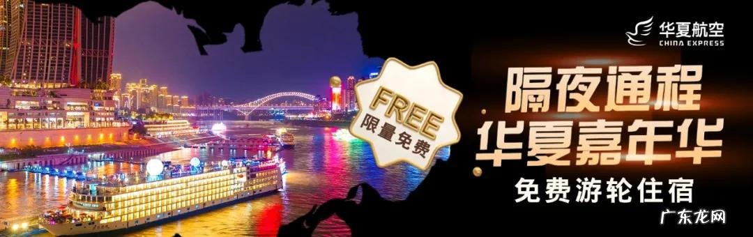 行程码 通程行程码