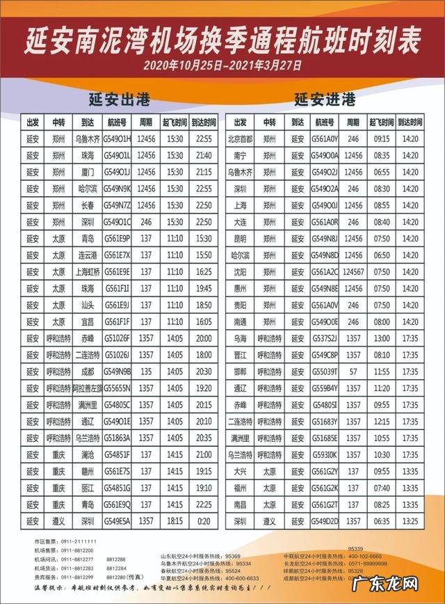 行程码 通程行程码