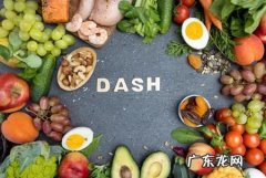 如何通过食疗降低体内炎症？