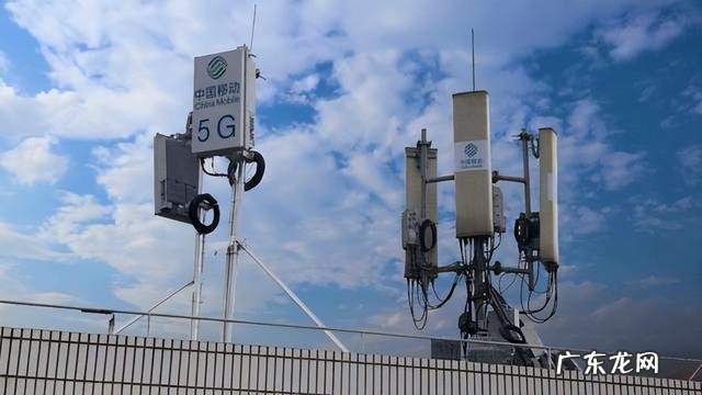 怎样快速打开行程码 快速打开行程码