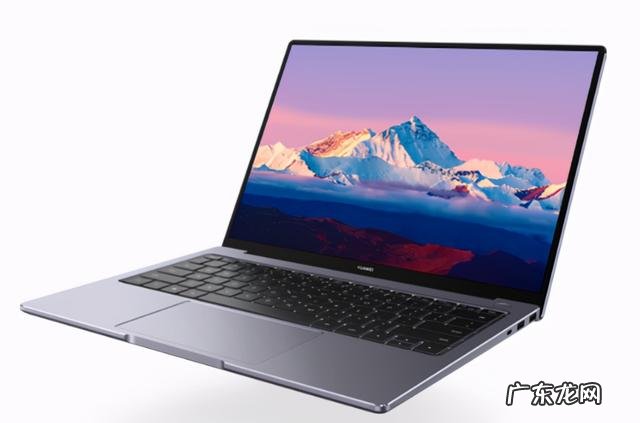 怎样设置电脑每天同一时间自动关机