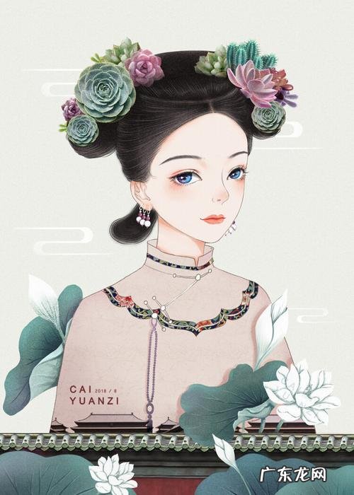 晋江文学城app怎么调亮度