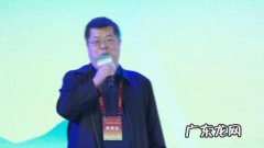 qq如何录屏电脑