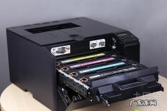 怎么样给电脑安装惠普打印机