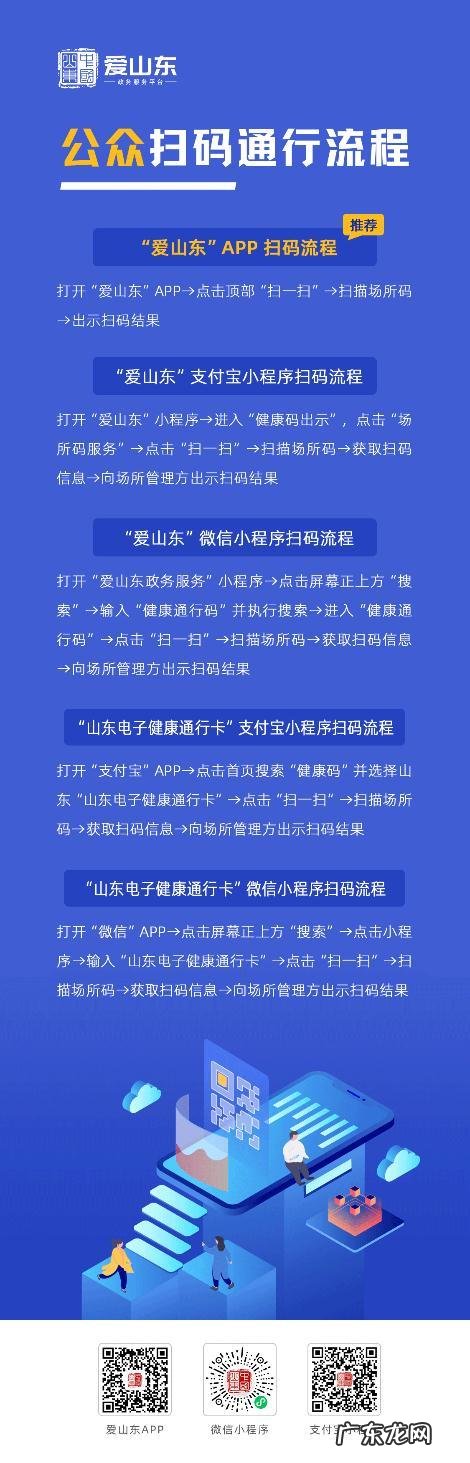 大数据行程码小程序码 行程码小程序码