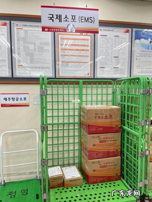 100斤行李怎么寄回家