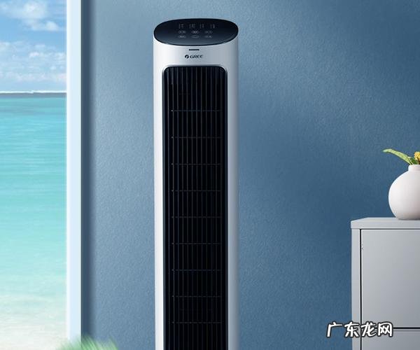 空调扇有什么优点